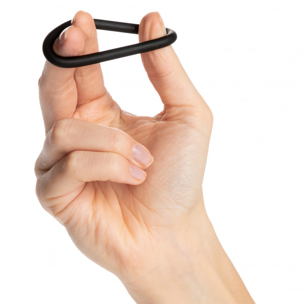 Mr. Membr Penisrengassetti 3 kpl  5