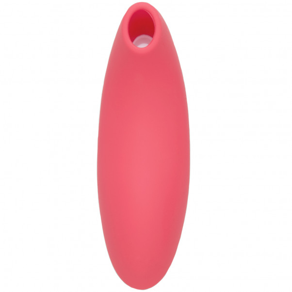 We-Vibe Melt Sovelluksella Ohjattava Klitorisstimulaattori  3