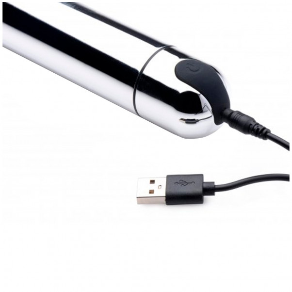 Master Series Thunder XL Bullet Vibraattori  3