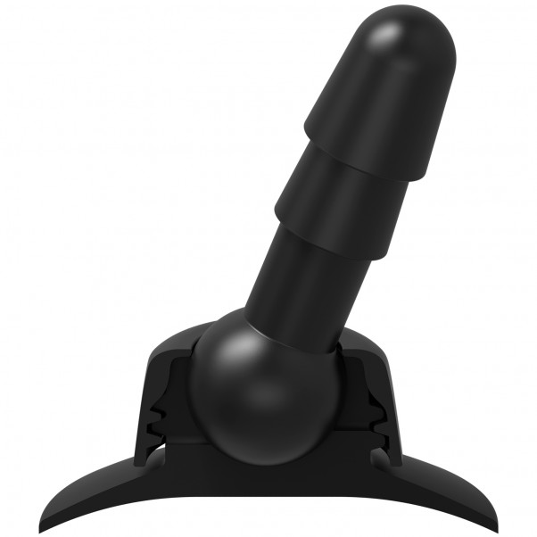 Vac-U-Lock Deluxe 360 Astetta Kiertyvä Imukuppi  2