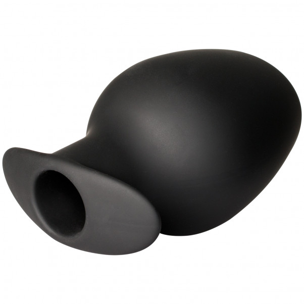 Master Series Hollow Iso Anustappi  3