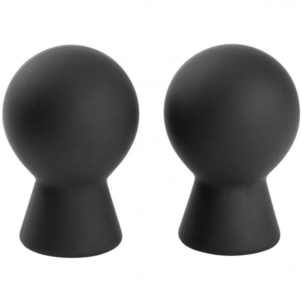 Obaie Silikoniset Imukupit Nänneille  2