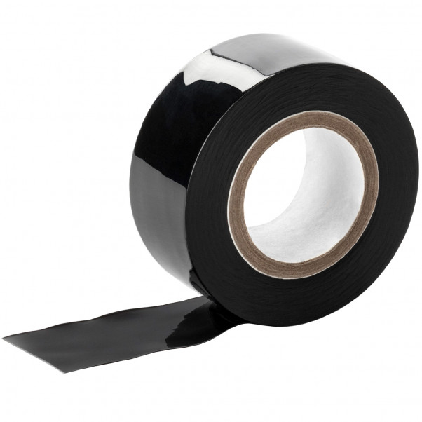 Obaie Kapea Bondage-teippi  1