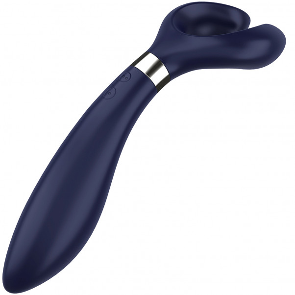 Satisfyer Endless Fun Parivibraattori  4
