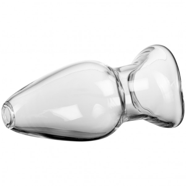 Anal Fantasy Mega Anal Gaper  2