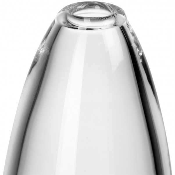 Anal Fantasy Large Anal Gaper  4