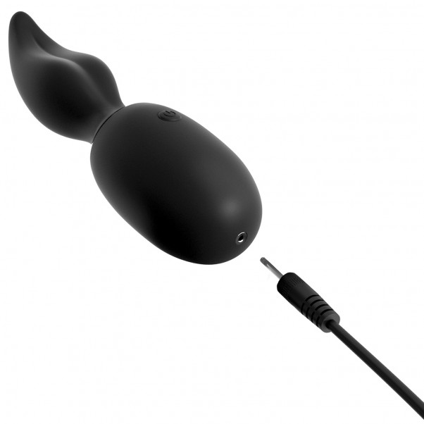 Sir Richard's Control Ultimate Rimmer Kielivibraattori  5