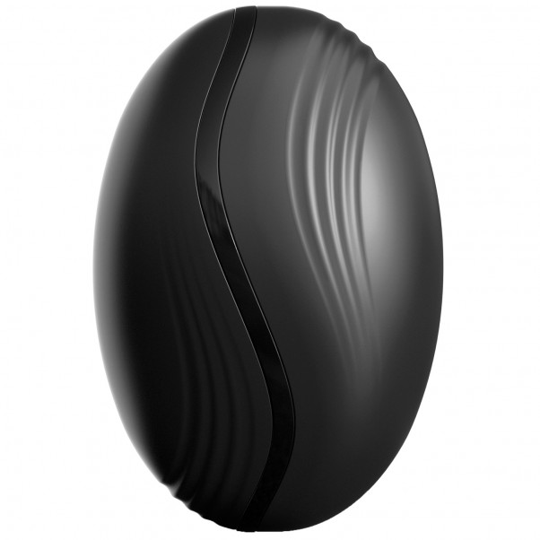 Sir Richard's Control Rim Joy Rimming Vibraattori  6