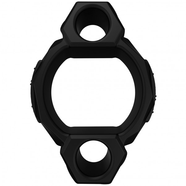 Bathmate HydroVibe Lisäosa Penispumppuun  3