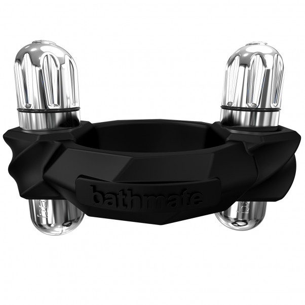 Bathmate HydroVibe Lisäosa Penispumppuun  1