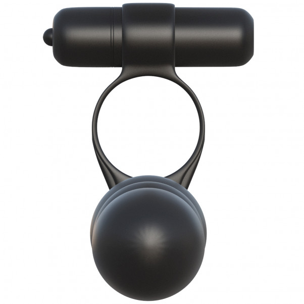 Fantasy C-Ringz Double Penetrator  3