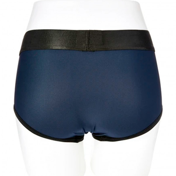 Sportsheets Em.Ex Fit Valjaat  2