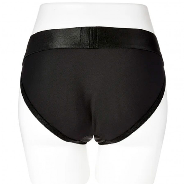 Sportsheets Em.Ex Haarattomat Valjaat  2