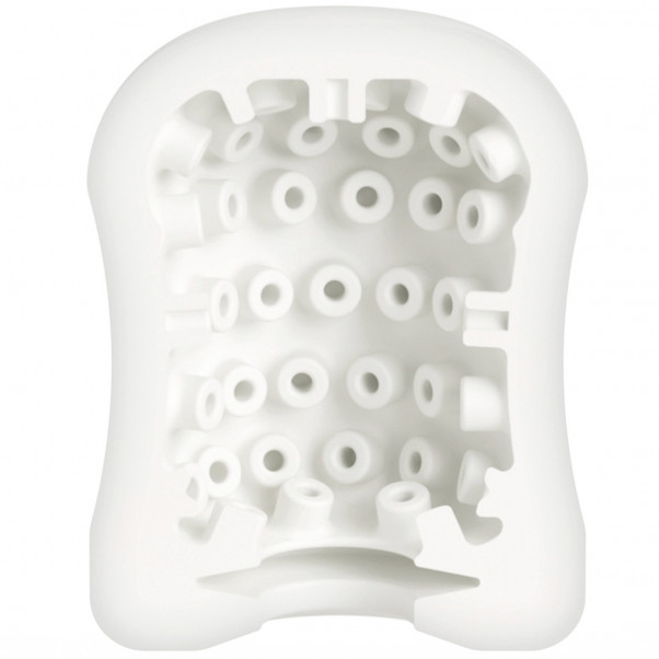 Mystim Dotty Dora Itsetyydytin Miehille  3