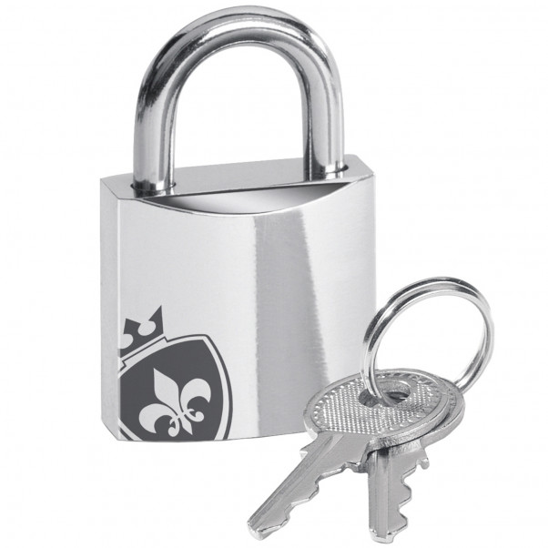 Mystim Pubic Enemy No. 3 Sähkösiveysvyö  4