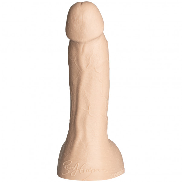 Fleshjack Brent Corrigan Aidonkaltainen Dildo 21 cm  3