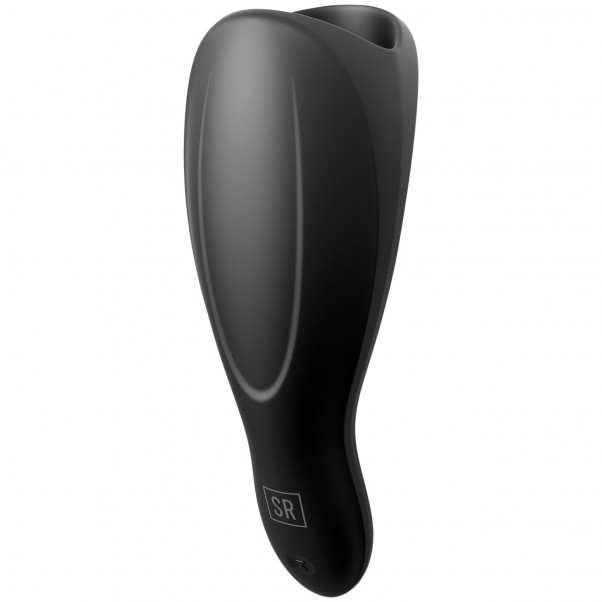 Sir Richard's Control Cock Teaser Penisvibraattori Tuotekuva 2