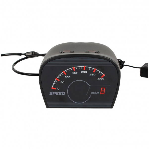 Suck-O-Mat 2.0 Kauko-ohjattava Suuseksikone  2