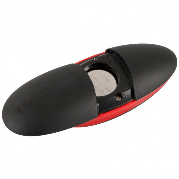 Suck-O-Mat 2.0 Kauko-ohjattava Suuseksikone  5