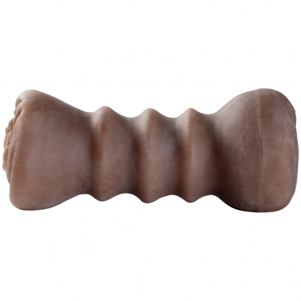 Pipedream Extreme Flip A Sista Over Masturbaattori  3