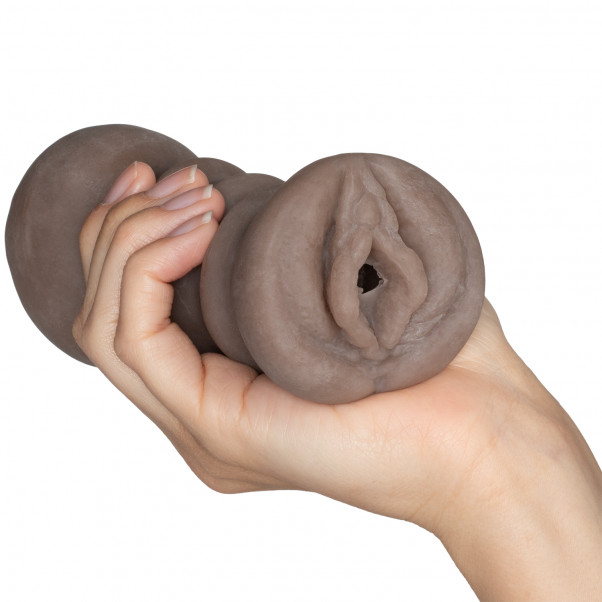 Pipedream Extreme Flip A Sista Over Masturbaattori  50