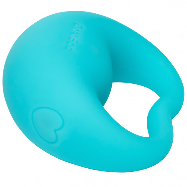 OhMiBod Lovelife Rev Sormivibraattori  3