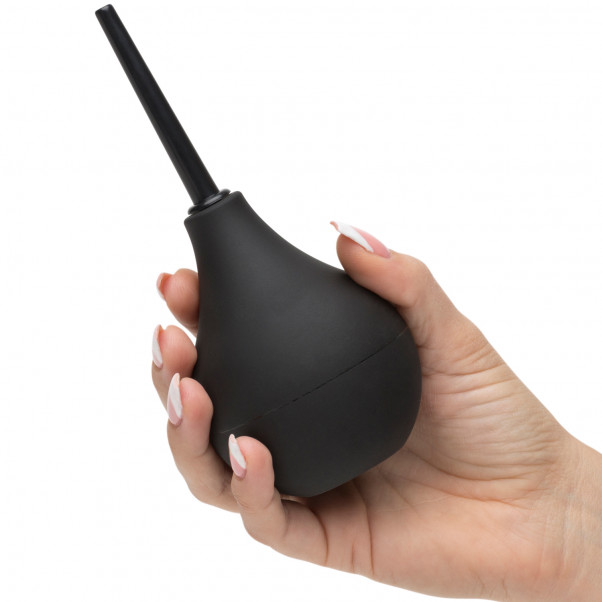 Fifty Shades of Grey Pleasure Overload Aloittelijan Anaalisetti  6