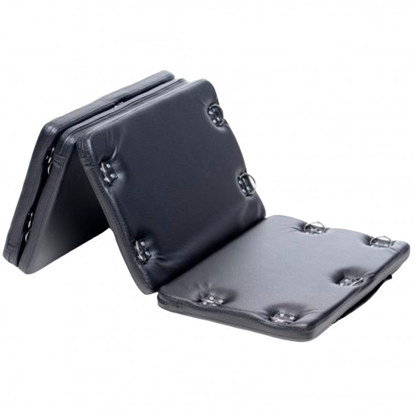 Strict Bondage Board XL  2