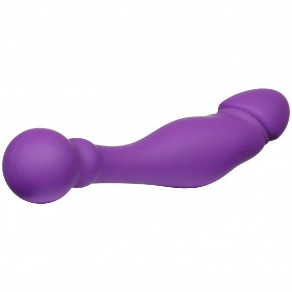 Baseks Probe Tupladildo  4