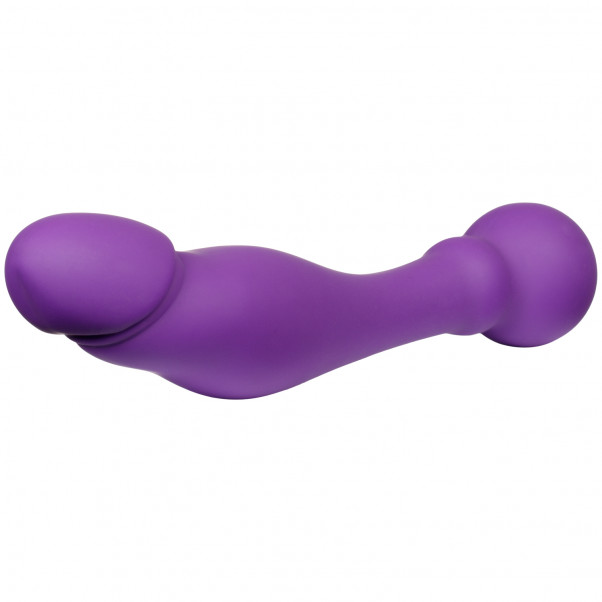 Baseks Probe Tupladildo  3