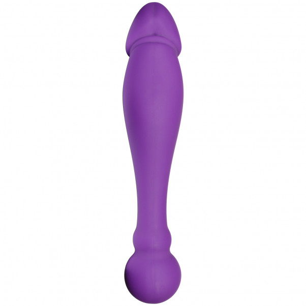 Baseks Probe Tupladildo  2