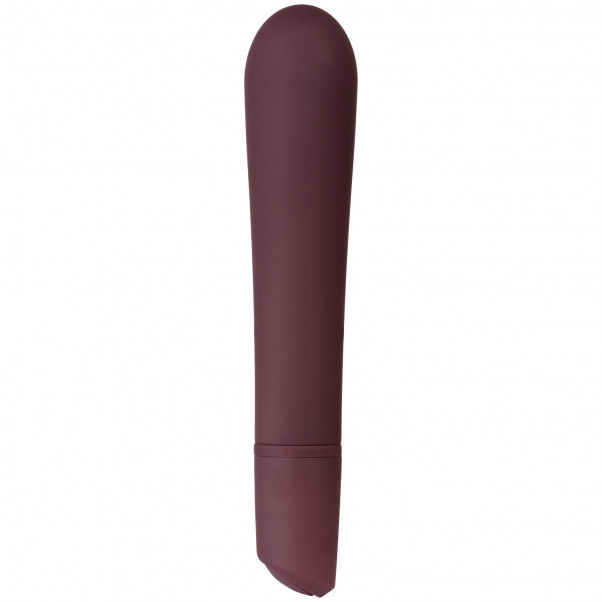 Amaysin Pleasure Wand Vibraattori  2