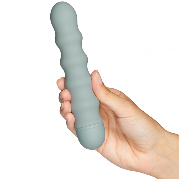 Amaysin Wavy Dildovibraattori  50
