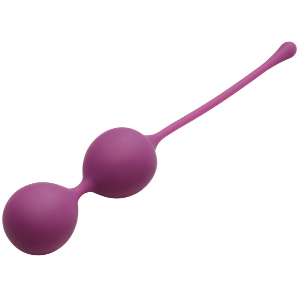 Amaysin Double Geishakuulat  2