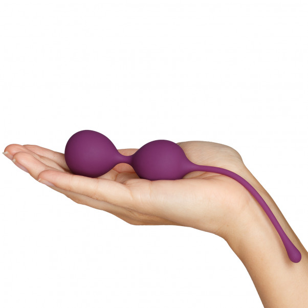 Amaysin Double Geishakuulat  50