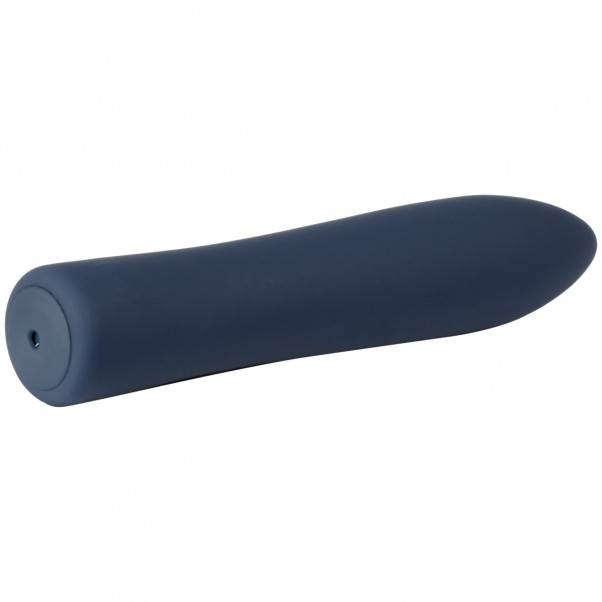 Amaysin Powerful Ladattava Klitorisvibraattori 2