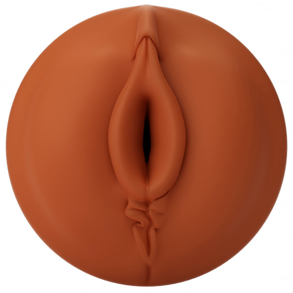 Autoblow A.I. Vaginaholkki  2