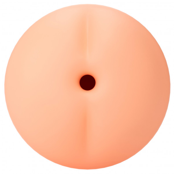 Autoblow A.I. Anaaliholkki  1