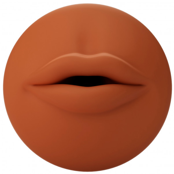 Autoblow A.I. Suuholkki  2