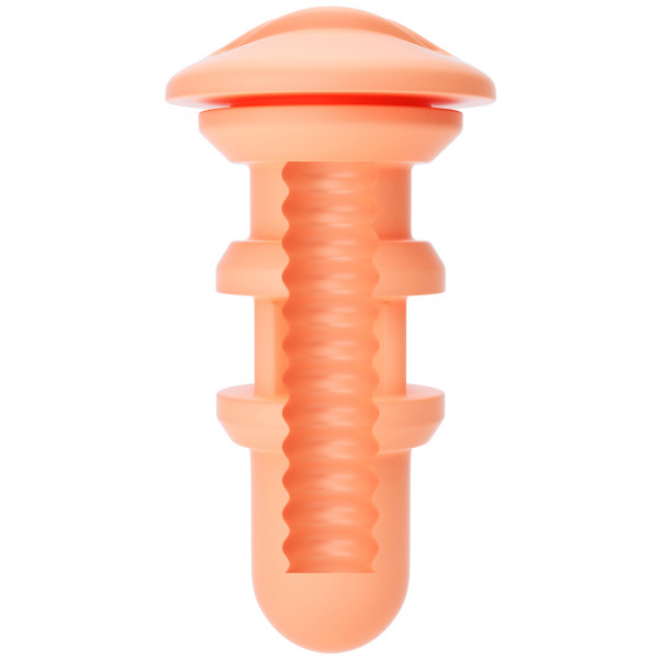 Autoblow A.I. Suuholkki  3