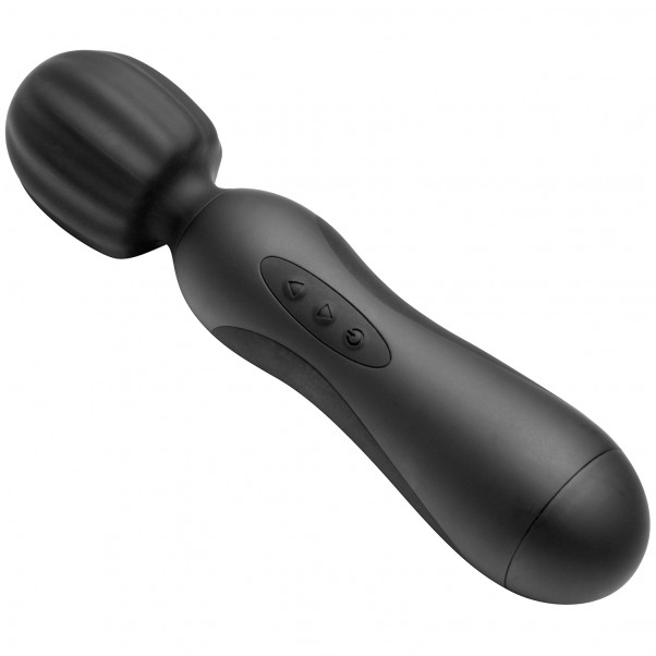 Sinful Midi Magic Wand Vibraattori  2