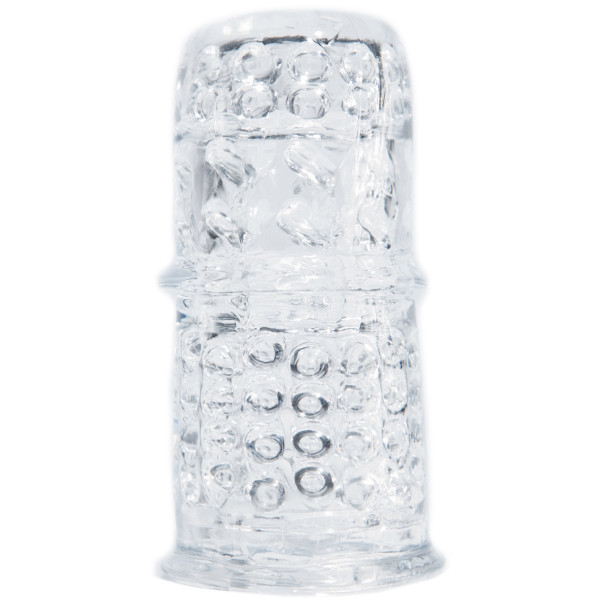 Handy Ultimate 1.1 Handjob Machine Tuotekuva 8