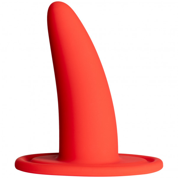 CalExotics She-Ology Vaginaalinen Dilataattorisetti  7