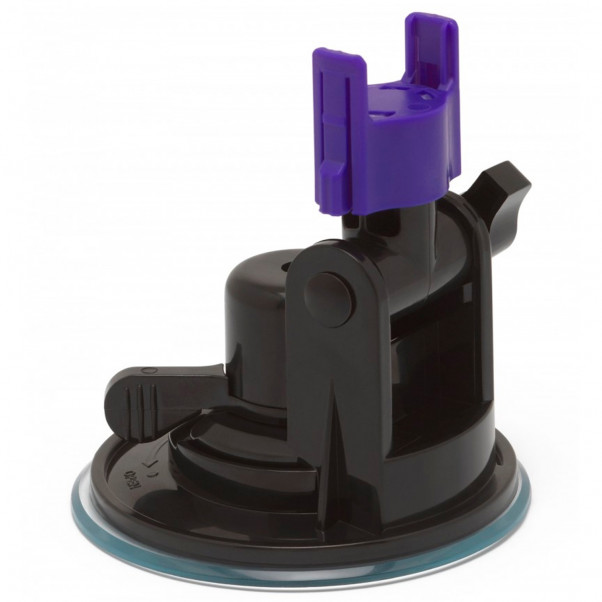 Toy Joy Magnum Opus Supreme Thruster Sex Machine  6