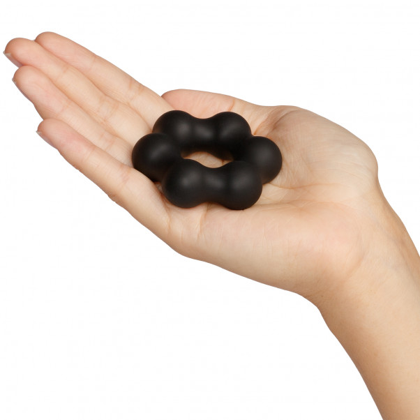 Mr. Membr Stimuloiva Penisrengas  50