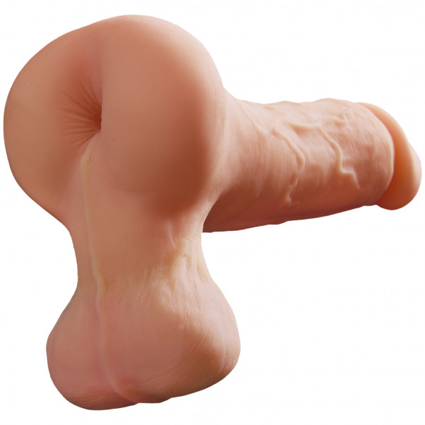 PDX Male Stroker Masturbaattori  1