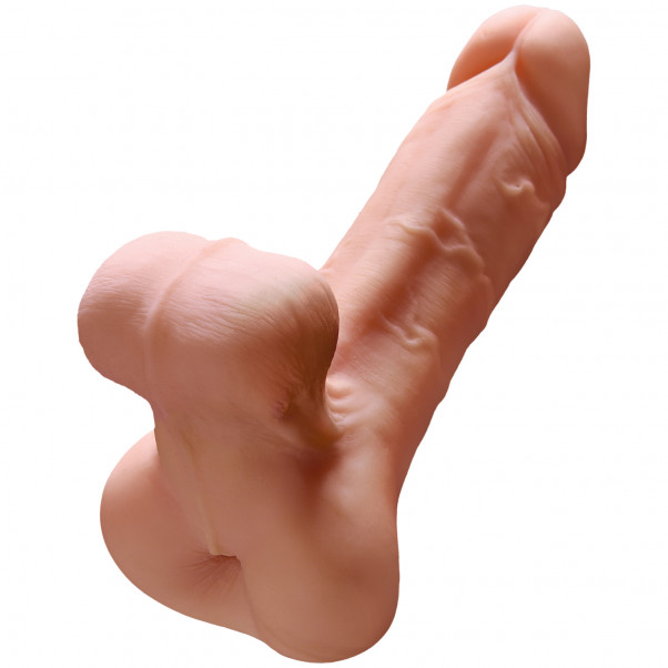 PDX Male Stroker Masturbaattori  3