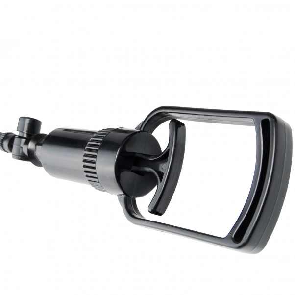 Pump Worx Accu-Meter Penispumppu  2