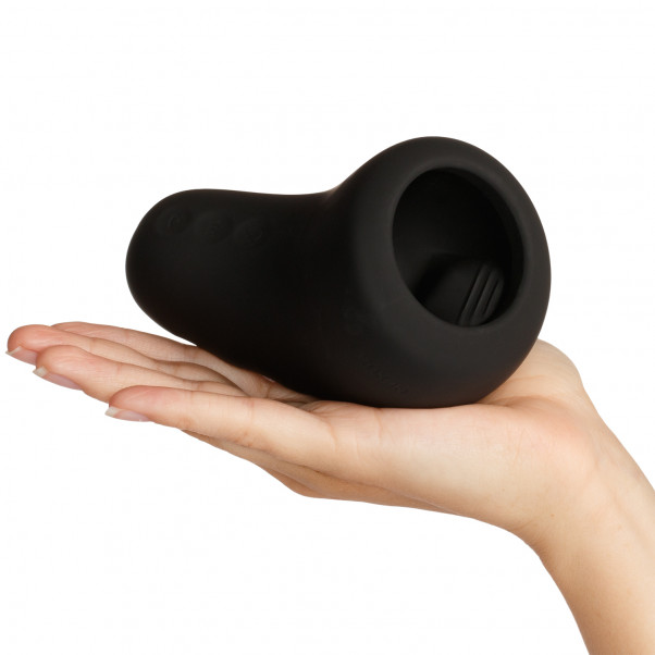 Nexus Eclipse Masturbaattori  50