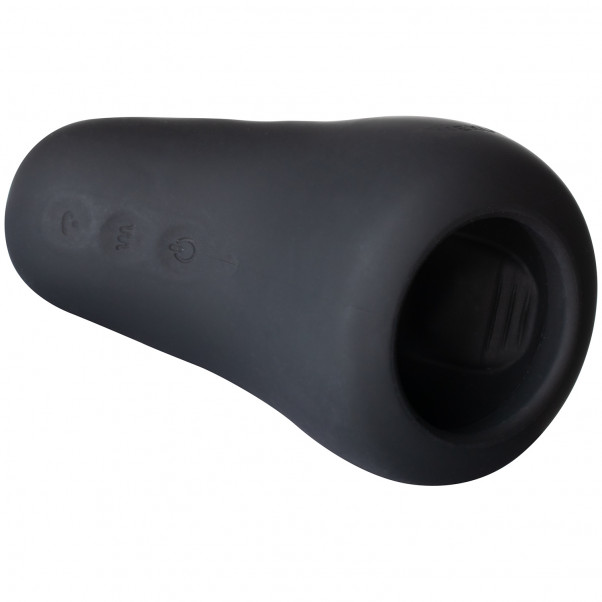 Nexus Eclipse Masturbaattori  5